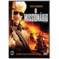 O Missionário - Dublado