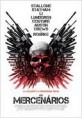 Os Mercenarios - dublados